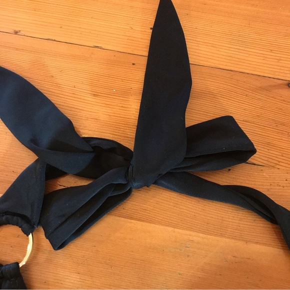 👙ARDEN B 2 Piece Bathing Suit - Picture 4 of 10